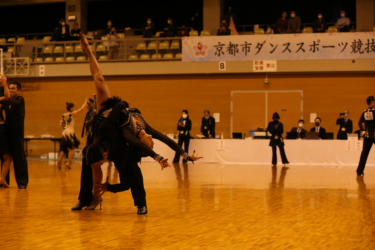 1DX_0639