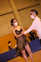 1DX_0557