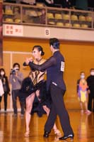 1DX_0590