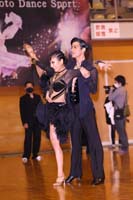 1DX_0599