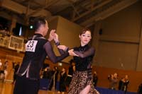 1DX_0618