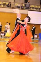 1DX_1422