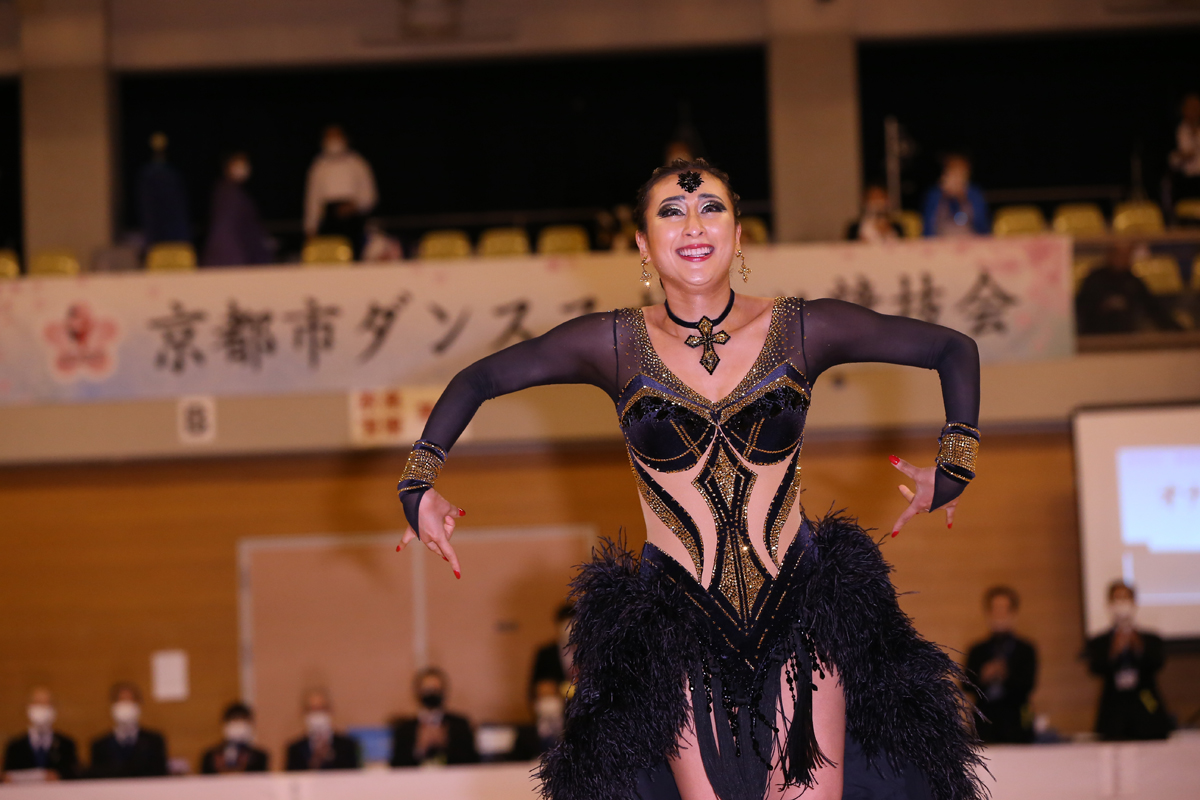 1DX_0755