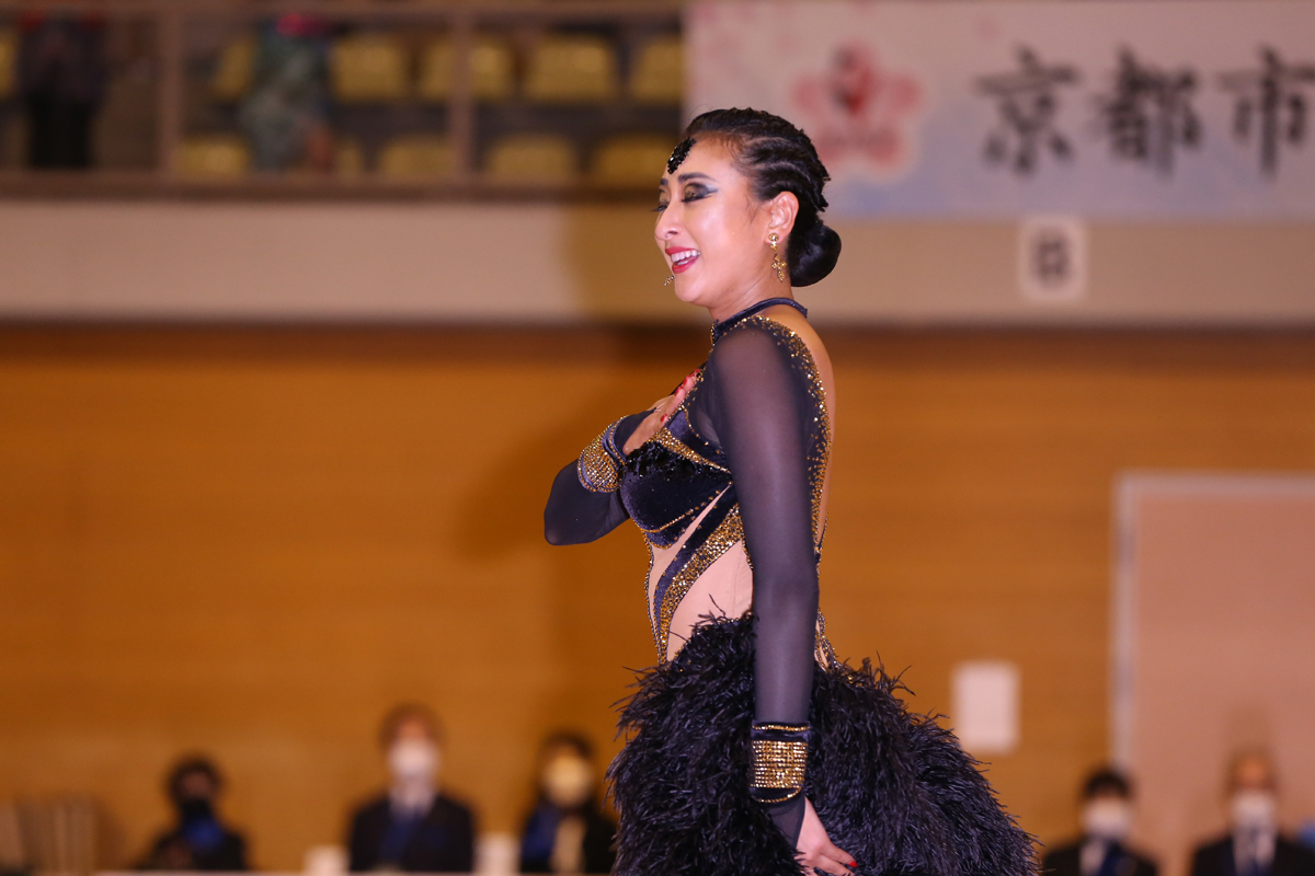 1DX_0759