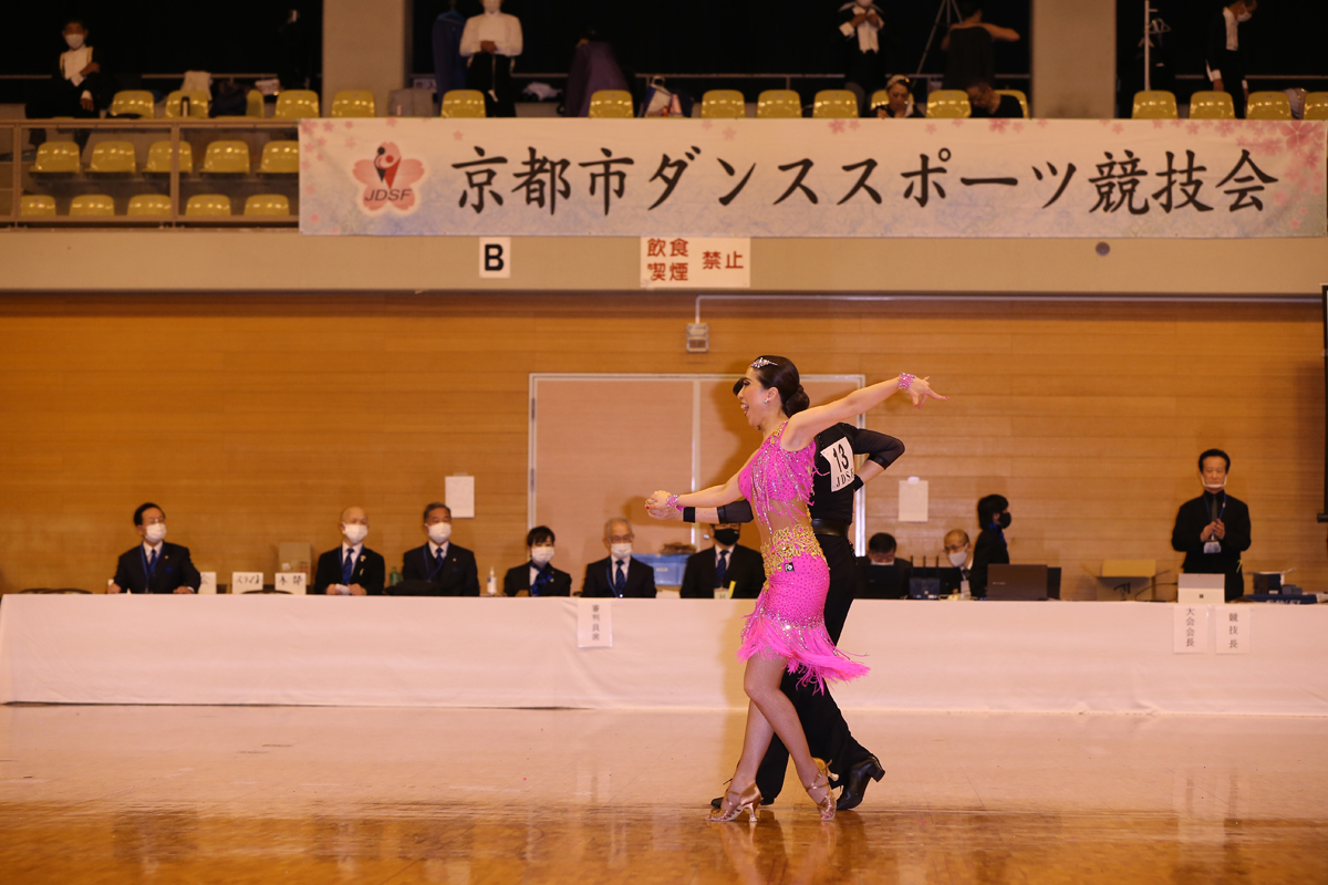 1DX_0773