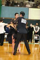 1DX_0331