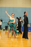 1DX_0364