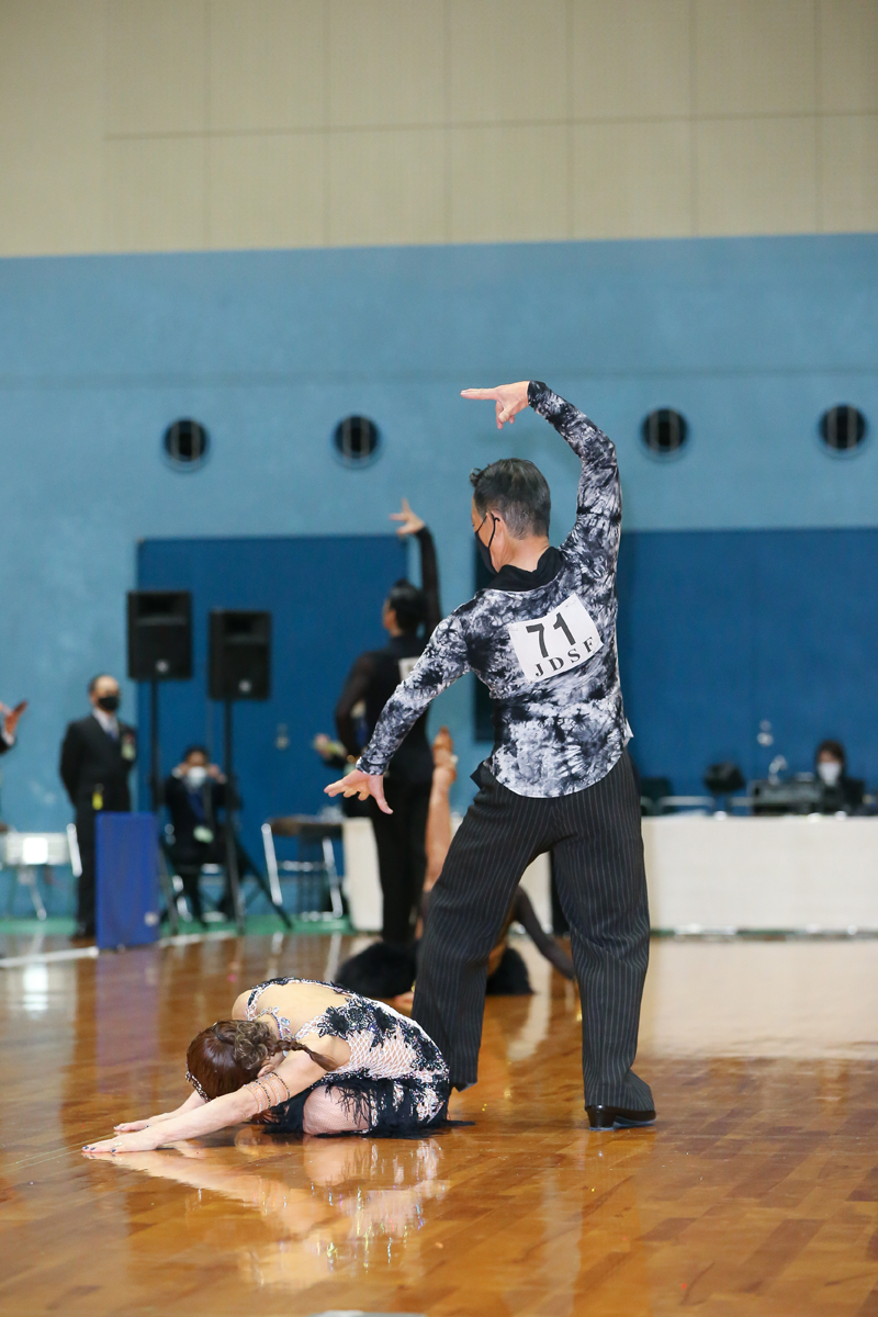 1DX_0961