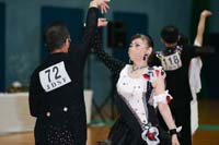 1DX_0585