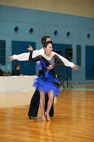 1DX_0664
