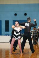 1DX_0953