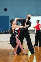 1DX_0955