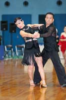 1DX_0956