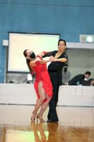 1DX_0957