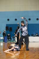 1DX_0961