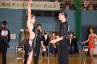KR5_1341